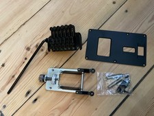 Ibanez Edge Zero II Unità