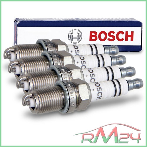 Bosch candela accensione fr - bosch,