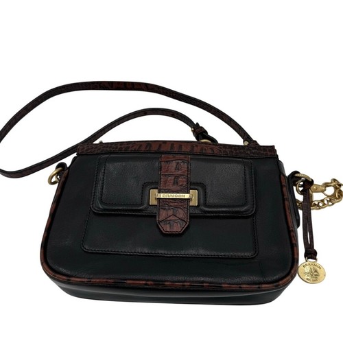Borsa tracolla pelle - a,