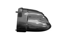 Coperchio di avviamento