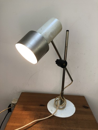 Vintage mid century - vintage,
