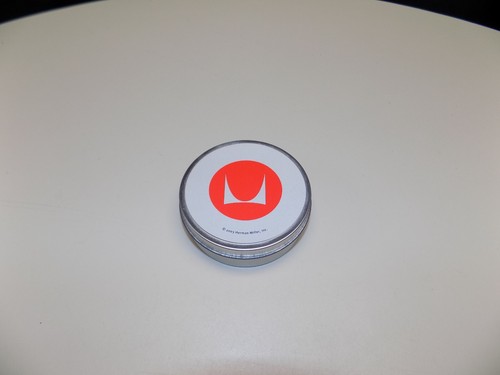 Herman miller sedie - herman,