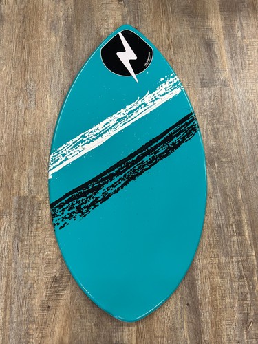 Zap lazer skimboard 2026 - lazer,