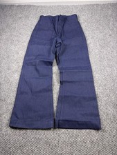 Jeans vintage Coastal