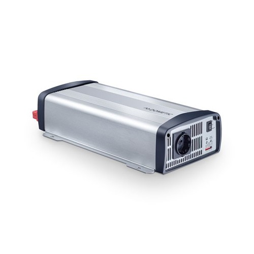 Dometic sinepower msi 1812 - sinepower,
