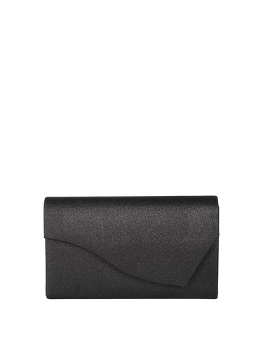 Solada pochette donna elegante - solada,