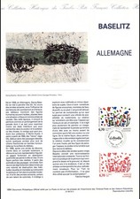 Document Officiel 1994 -