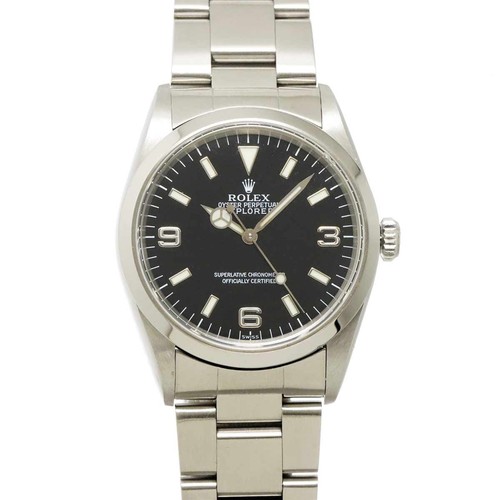 Orologio uomo rolex - orologio,