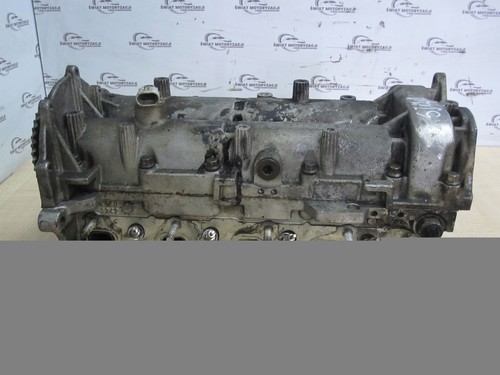 Fpt 55206388 fiat - fpt,