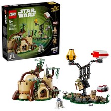 LEGO Star Wars 75422 SMART