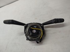 Tergicristallo gambo