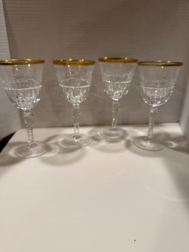 Calice acqua ebeling reuss - calice, &