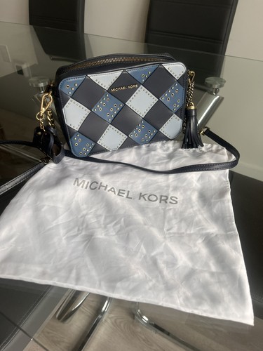 Michael kors borsa - kors, in
