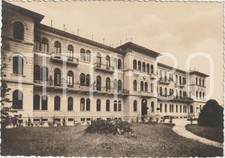CONEGLIANO - ISTITUTO AGRARIO