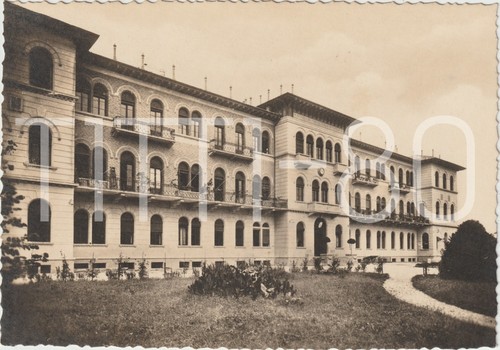 Conegliano istituto agrario - -,