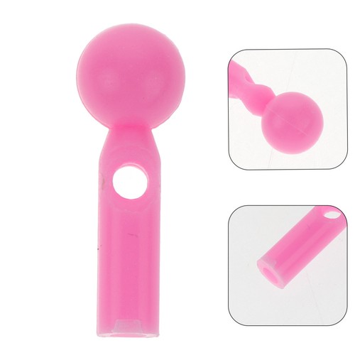 Pezzi accessori per - pezzi,