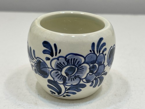 Vaso portacandele in - /,