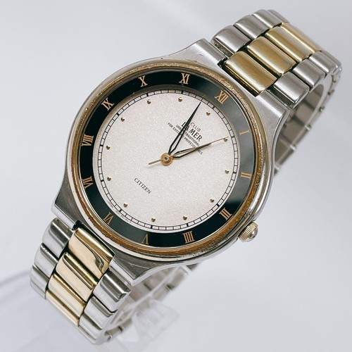 Orologio citizen club mer - citizen,