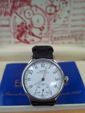 ​Orologio Eberhard & Co