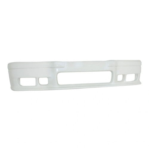 Paraurti anteriore bmw - anteriore,