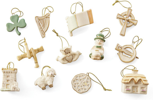 Lenox 819668 fortuna degli - fortuna,