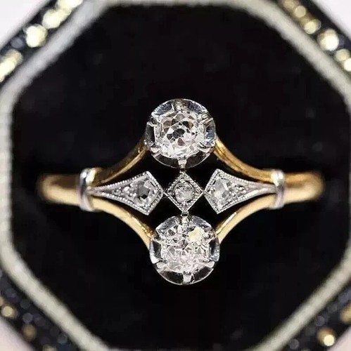 Anello fidanzamento art - anello,