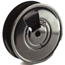 Macchina da scrivere Remington