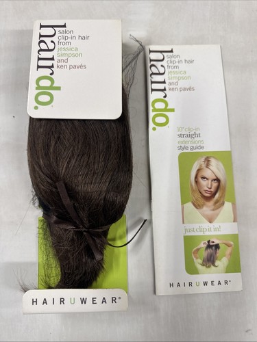 Hairdo jessica simpson salon - hairdo,