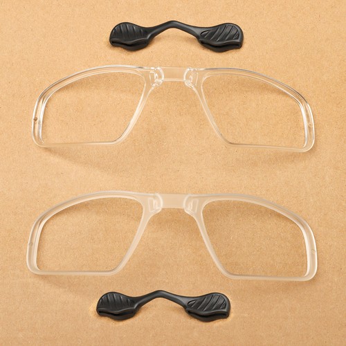Inserto clip adattatore - clip-on,