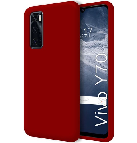 Cover silicone liquido - silicone,