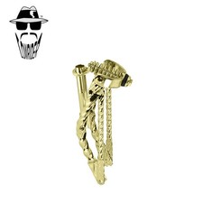 ORIGINALE LOWRIDER 12”