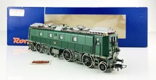 PR236  ROCO H0 63532 -