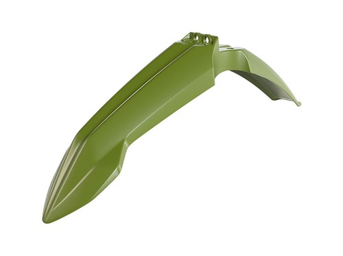Racetech parafango anteriore - racetech,