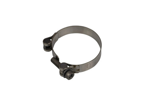 Akrapovic r42 fascetta per - p-r42,