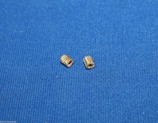 1844 /10267 - Blocco freni Abu