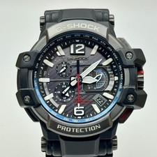 Orologio CASIO G-SHOCK