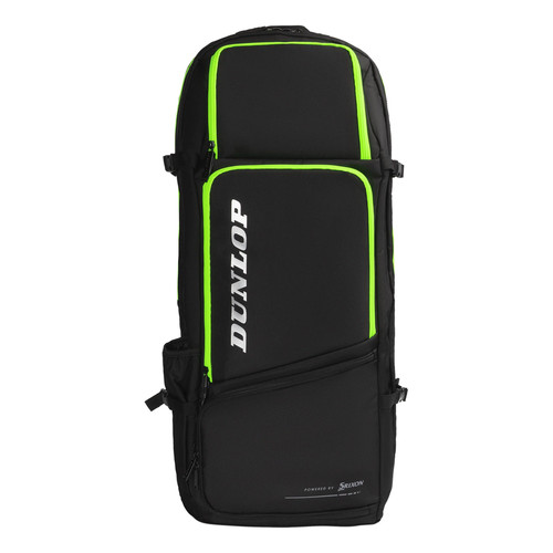 Dunlop performance zaino - dunlop,