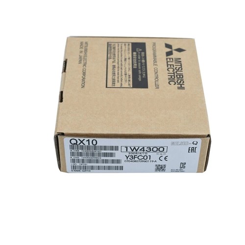 Modulo ingresso digitale plc - digitale,