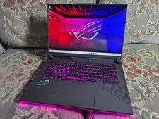 ASUS ROG Strix G16 i7 13650HX