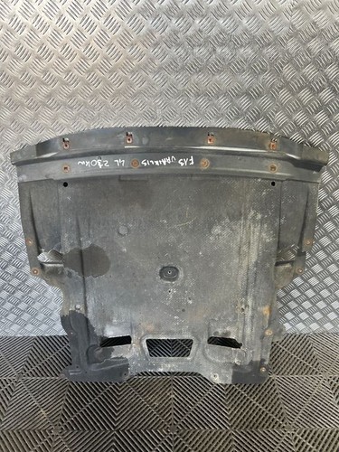 Bmw f12 f13 2012 - f12,