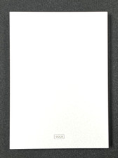 922-9629 Adattatore Porta SSD