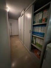Mobili per ufficio scrivanie - mobili,