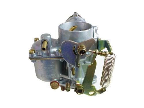 Pict1 carburatore - pict1,