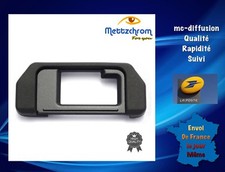 Œilleton EP-10 Pour Olympus OM-D E-M5