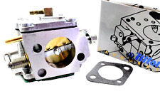 Carburatore ORIGINALE