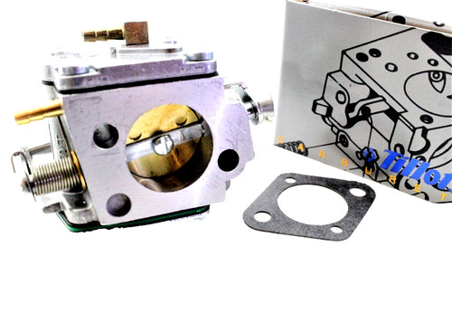 Carburatore originale - carburatore,