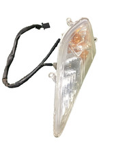 Freccia Anteriore Dx   Benzina Honda Sh 125/150 Anno  2005/2008