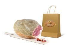 Moretti® Culatello Culatta