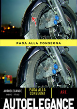 🔥YAMAHA TDM 900 (2003-2009)