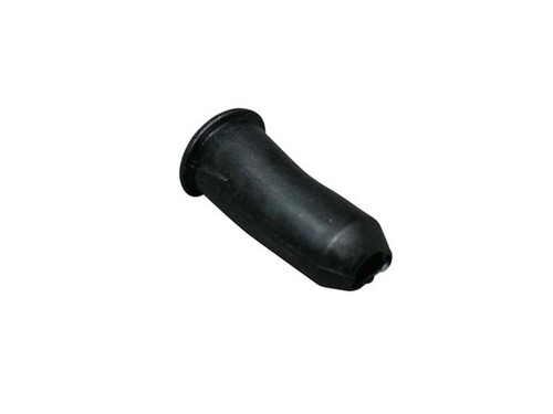 Guida per perno porta - ,
